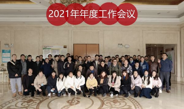 毛俊10.jpg
