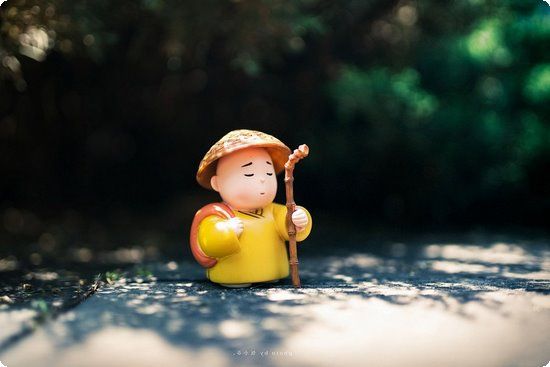 瘦腿瘦腰的瑜伽體式：蝙蝠式