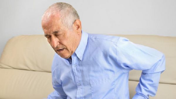 怎么樣才可以瘦腰呢？