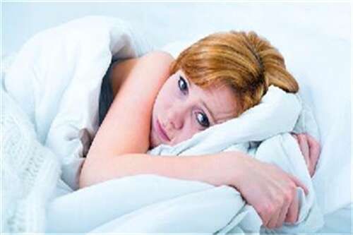 怎么快速减腰 推荐6个有效运动