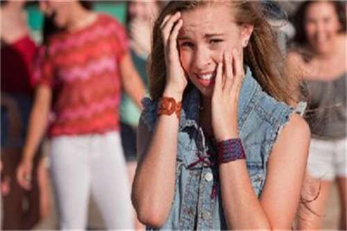 瘦腰瑜伽腰围速减一圈