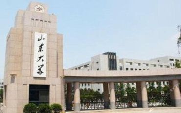 五輪面試：312名學(xué)生嘗鮮山東大學(xué)綜合評(píng)價(jià)招生