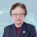 醫(yī)生頭像