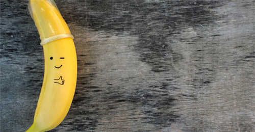 自制花茶喝出窈窕