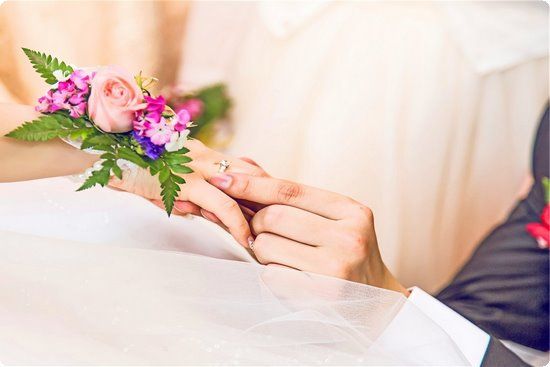 加速代謝促瘦身 陳皮荷葉茶