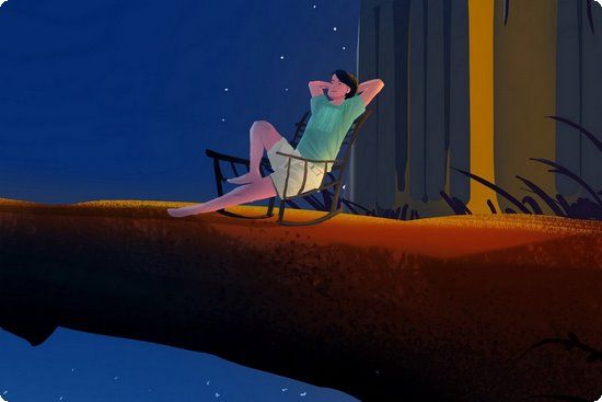 加速代謝促瘦身 陳皮荷葉茶