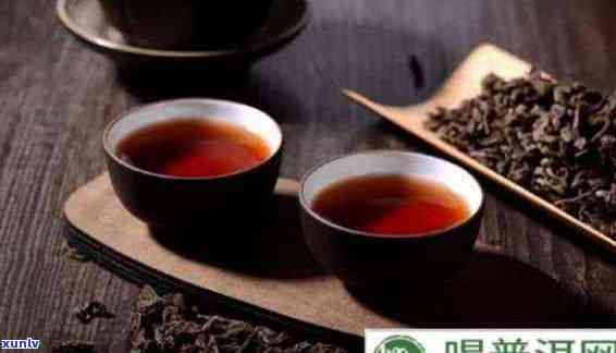 加速身體代謝：探究哪些茶葉助您提升代謝速率