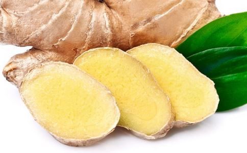 生姜泡水喝好嗎 生姜泡水喝有什么功效 生姜泡水喝效果有哪些