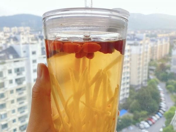 純奶手撕吐司的做法 步驟1