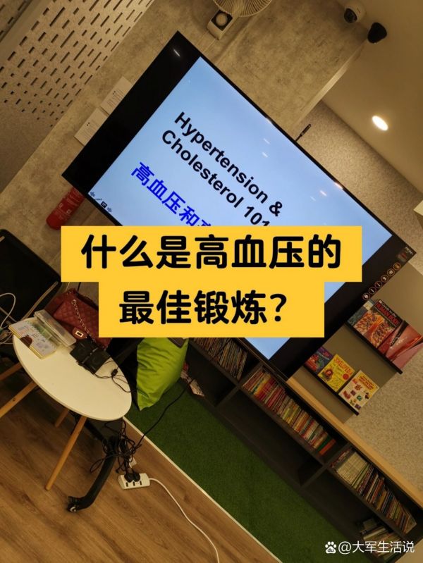 https://selfpage-gips.cdn.bcebos.com/bb328362d7d9b0619894e6d9bcb24eed.jpg