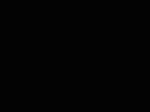 格兰诺拉燕麦的做法步骤 第3步