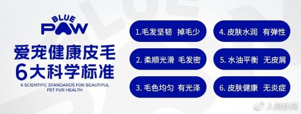 微信圖片_20231225153646.jpg