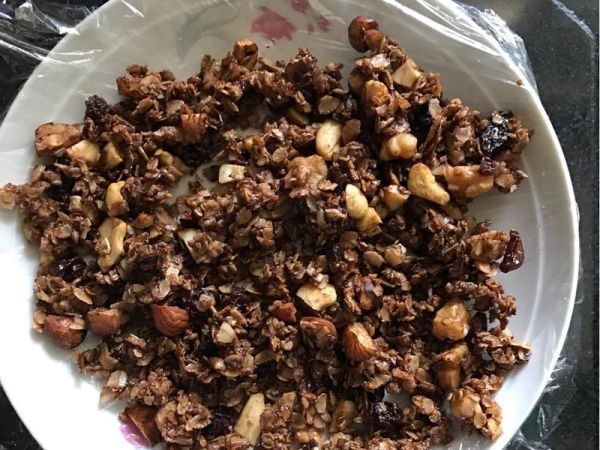 純奶手撕吐司的做法 步驟1