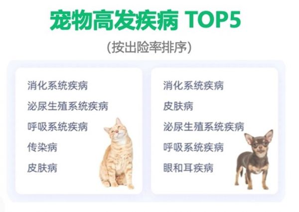 圖片來(lái)源：《2023寵物數(shù)字化保險(xiǎn)發(fā)展趨勢(shì)洞察白皮書(shū)》