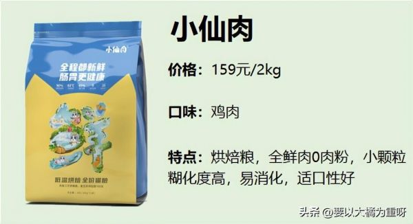 湿猫粮和干猫粮能混着喂吗？附6个优质猫粮品牌推荐