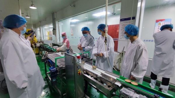 兩大系列新品護(hù)航，德國寵物濕糧巨頭animonda愛諾德全面擁抱中國市場