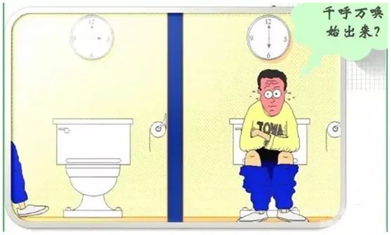 微信图片_20211117144716