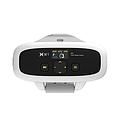 訊豐通XFT 生物反饋電刺激儀 XFT-2003E