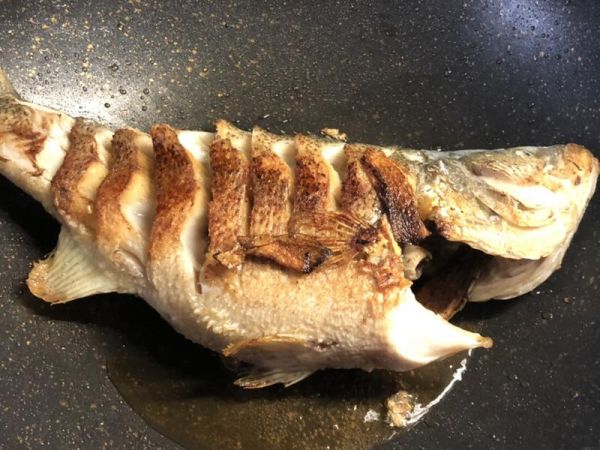 純奶手撕吐司的做法 步驟1
