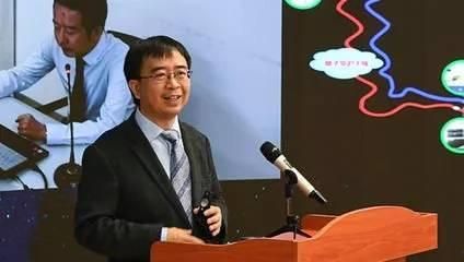 警惕！別再相信這些產(chǎn)品了，這個騙局正在忽悠無數(shù)人