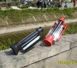 警惕！別再相信這些產(chǎn)品了，這個騙局正在忽悠無數(shù)人