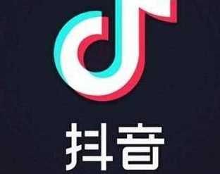短视频称一个月减重73斤，女子交钱买秘诀，为减肥被抖友骗千元