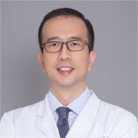 葉霈智