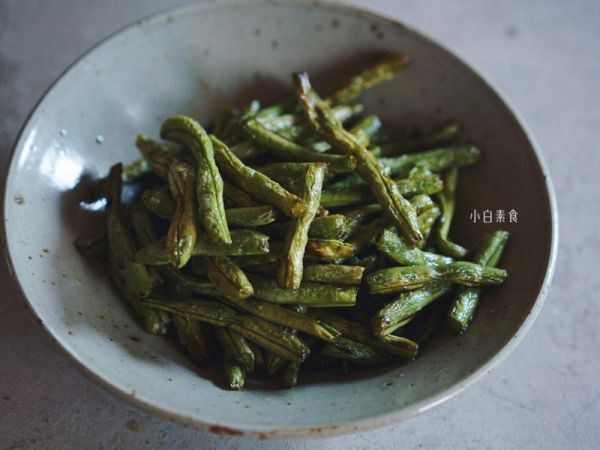 純奶手撕吐司的做法 步驟1