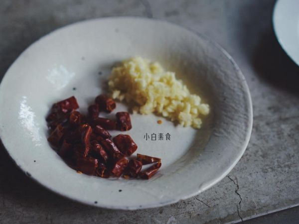 純奶手撕吐司的做法 步驟1
