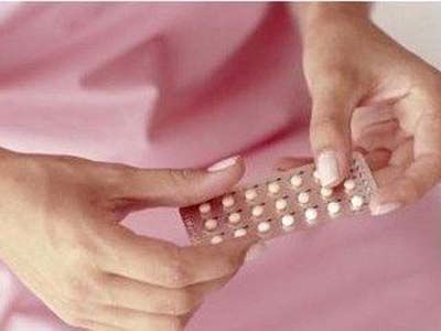 藥物副作用和毒性反應(yīng)