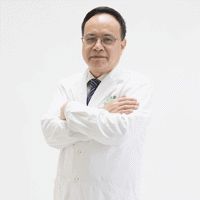涂青松醫(yī)生頭像