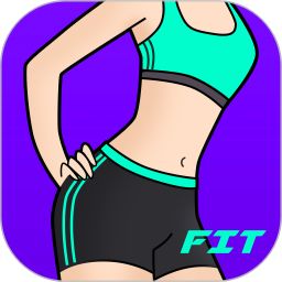 氧氣運(yùn)動(dòng)減肥速成電腦版