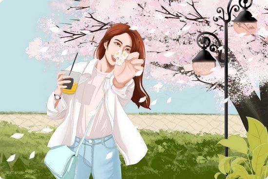 健康運動 如何減肥最能瘦