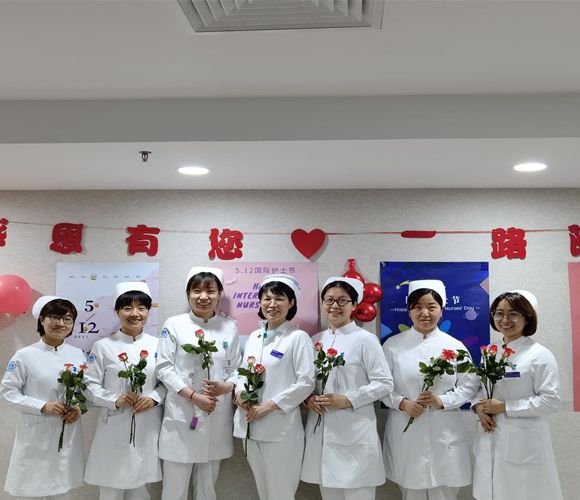 全科醫(yī)學科團隊建設