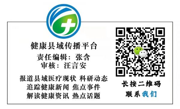 72091647385489773