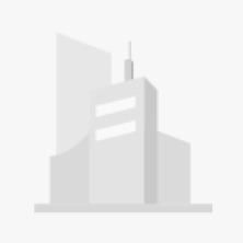 某互聯(lián)網(wǎng)醫(yī)療上市公司