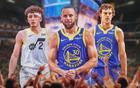 同意了！交易波杰姆斯基！勇士又將震撼整個NBA……