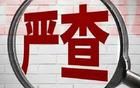 湖南一大學(xué)兩人被查