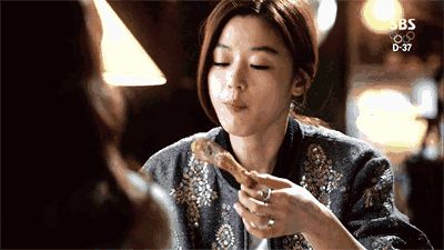 各科医生的饮食建议，教你如何吃出健康！