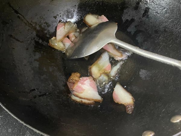 純奶手撕吐司的做法 步驟1