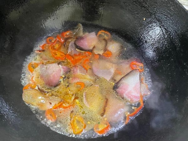 純奶手撕吐司的做法 步驟1