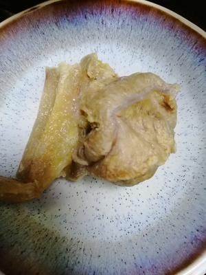 鲜笋炒腊肉（超简单又下饭）的做法 步骤5