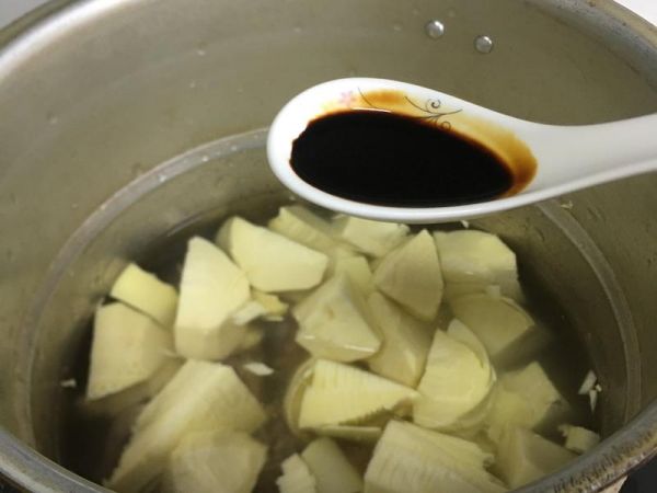 純奶手撕吐司的做法 步驟1