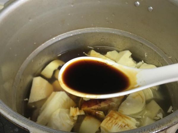 純奶手撕吐司的做法 步驟1