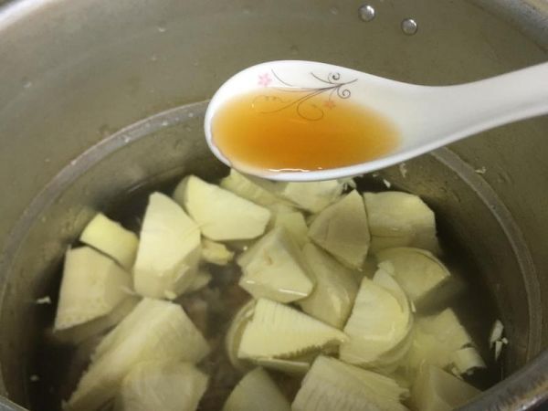 純奶手撕吐司的做法 步驟1