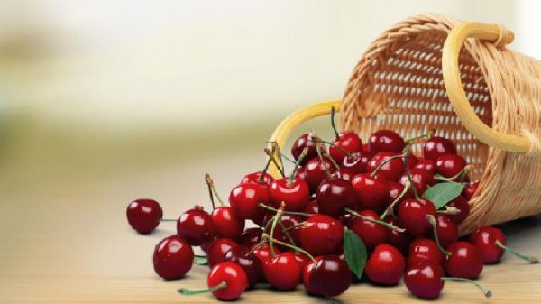 冬季多吃五種根菜最養(yǎng)生 冬筍解膩山藥補(bǔ)氣