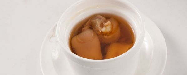中醫(yī)如何美容 中醫(yī)美容秘方 中醫(yī)的美容秘方
