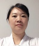 熊春茹