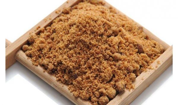 古法紅糖的功效與作用及營養(yǎng)價值