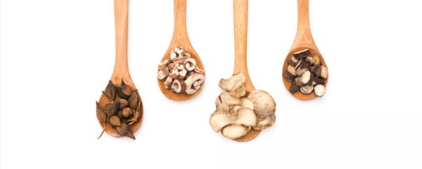 治疗喉咙痛的土方法 治疗喉咙痛的偏方 喉咙疼痛怎么办